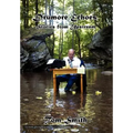 Drumore Echoes, Stories from Upstream - Hardcover