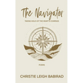 The Navigator: Poems - Paperback