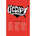The Occupy Handbook - Paperback
