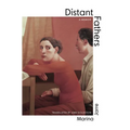 Distant Fathers - Paperback