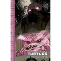 Teenage Mutant Ninja Turtles: The IDW Collection Volume 10 - Hardcover