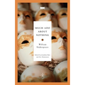 Much Ado about Nothing - Paperback