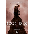 El Poder de Las Sombras / Torment - Paperback