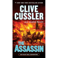 The Assassin - Mass Market Paperbound