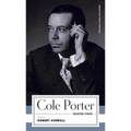 Cole Porter: Selected Lyrics - Paperback