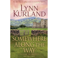 Somewhere Along the Way - Paperback