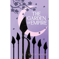 The Garden of Empire - Paperback