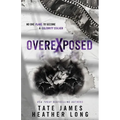 Overexposed - Paperback