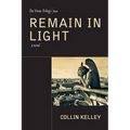 Remain in Light - Paperback