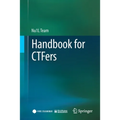 Handbook for Ctfers - Paperback
