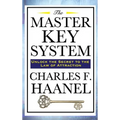 The Master Key System - Hardcover