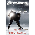 Offsides - Paperback