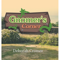 Gnomer's Corner - Hardcover
