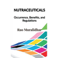 Nutraceuticals - Paperback