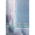 In Still Rooms - Paperback