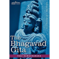 The Bhagavad Gita - Hardcover