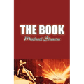 The Book by Michael Shaara, Science Fiction, Adventure, Fantasy - Paperback