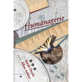 Humanagerie - Paperback