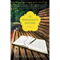 The Wednesday Sisters - Paperback