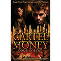Cartel Money - Paperback