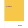 The Human Race - Paperback