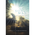 The Son of Man - Paperback