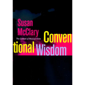 Conventional Wisdom: The Content of Musical Form - Paperback