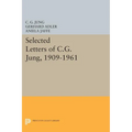Selected Letters of C.G. Jung, 1909-1961 - Paperback