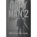 Gray Man 2: Intermediate Skills and Tactics - Paperback
