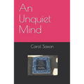 An Unquiet Mind - Paperback