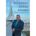 Júzguelo Usted Mismo - Paperback