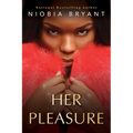 Her Pleasure - Paperback