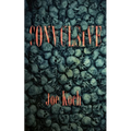 Convulsive - Paperback