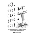 So this Seal walks into a club... - Paperback