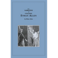 Narrative of Ethan Allen - Paperback