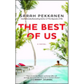 The Best of Us - Paperback
