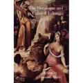 The Decalogue and its Cultural Influence - Paperback