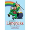 Limericks - Paperback
