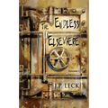 The Endless Elsewhere: Volume I - Paperback