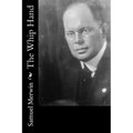The Whip Hand - Paperback