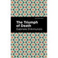 The Triumph of Death - Hardcover