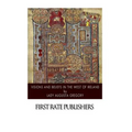 Visions and Beliefs in the West of Ireland - Paperback