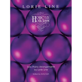 Lorie Line - Home for the Holidays - Paperback