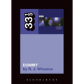 Portishead's Dummy - Paperback