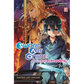 Sword Art Online 15 (Light Novel): Alicization Invading Volume 15 - Paperback