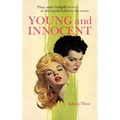 Young and Innocent - Paperback