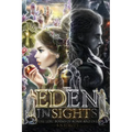 Eden Insights And The Lost Books of Adam and Eve - Paperback