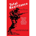 Total Resistance - Hardcover