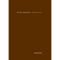 Atmospheres: Architectural Environments. Surrounding Objects - Hardcover