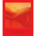 That We May Live: Speculative Chinese Fiction - Paperback